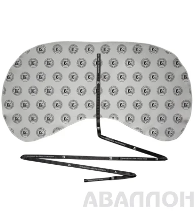 Превью 5