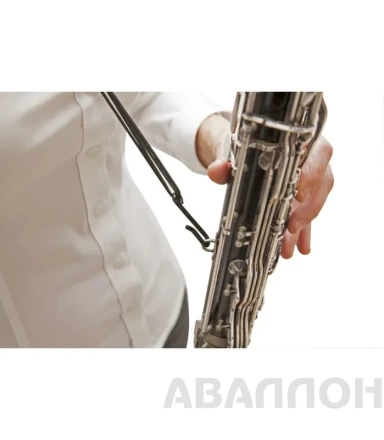 Превью 5