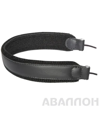 Превью 6