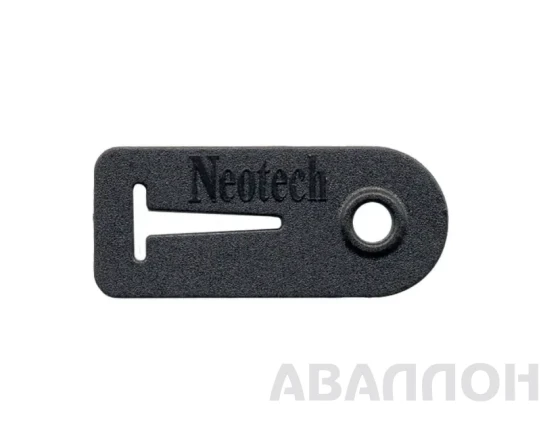 Превью 3