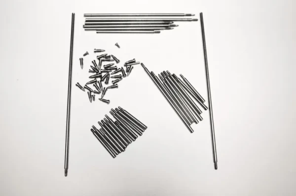 Превью 0