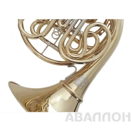 Превью 2