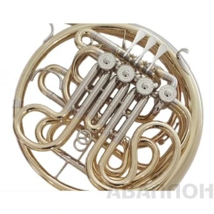 Превью 3