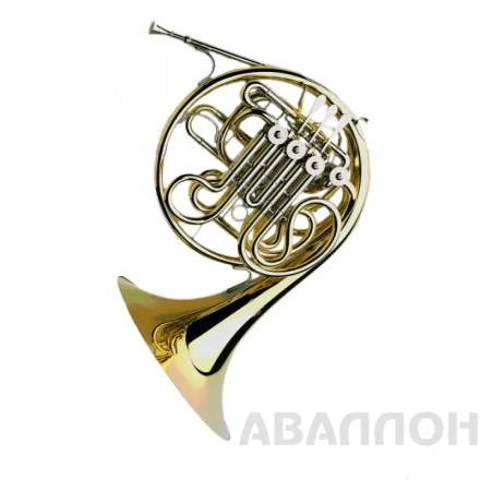 Превью 4