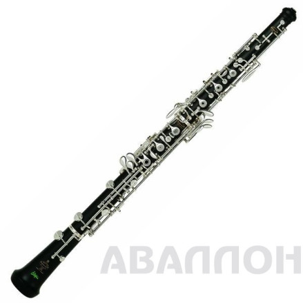 Превью 2