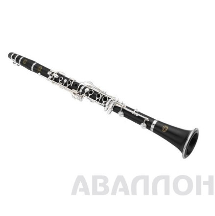 Превью 2