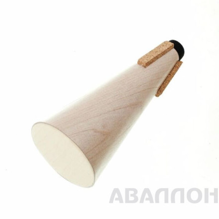 Превью 2