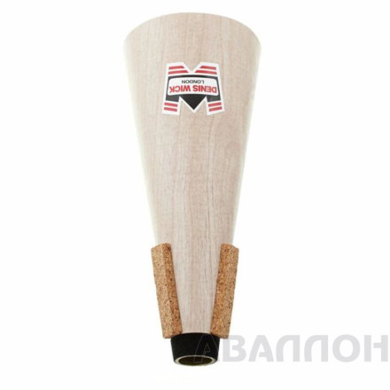 Превью 4