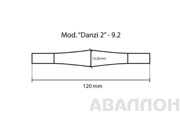 Превью 2