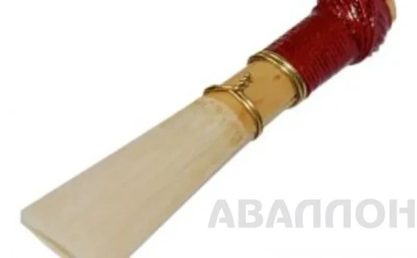 Превью 3
