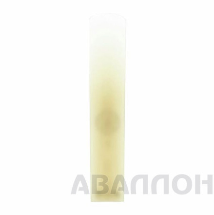 Превью 2