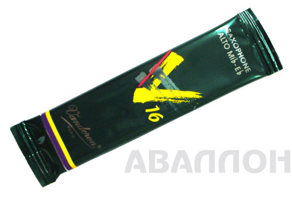 Превью 2