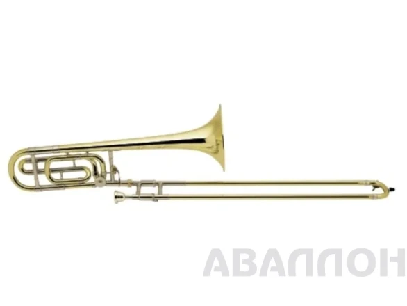 Превью 3