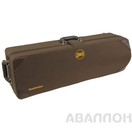 Превью 4