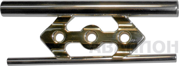 Превью 4