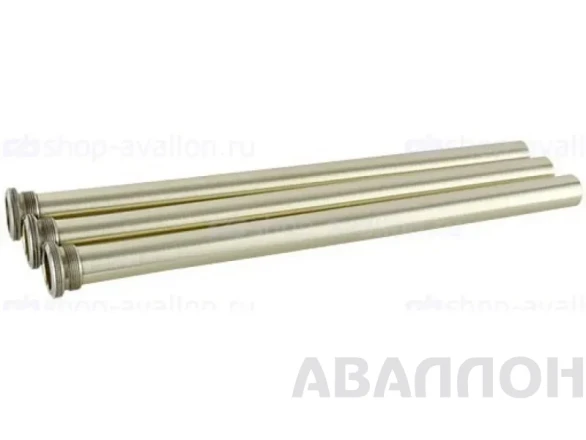 Превью 2