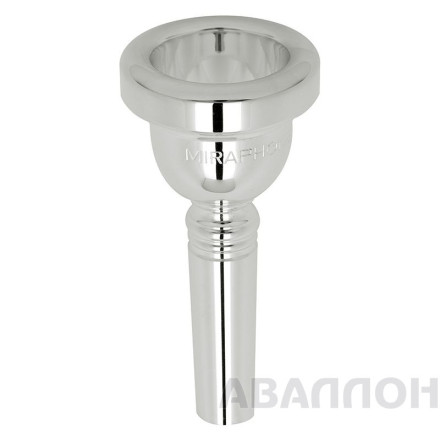 Превью 2