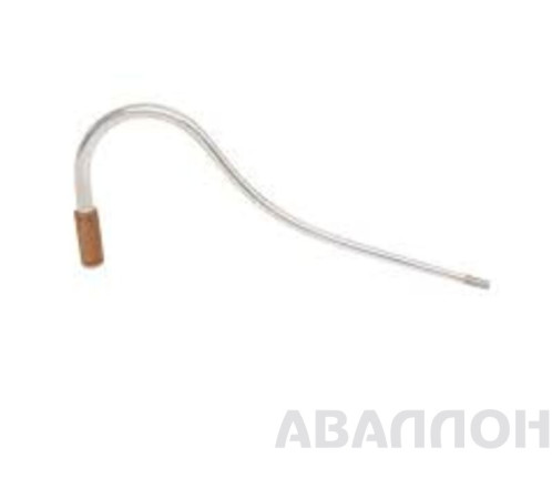 Превью 2