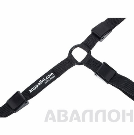 Превью 3