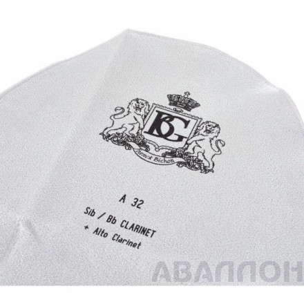 Превью 4