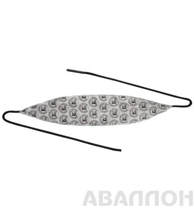 Превью 2