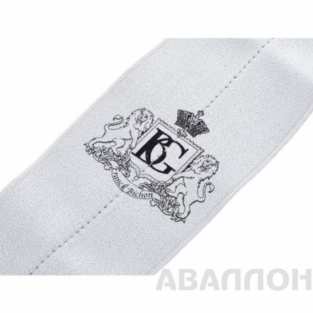 Превью 3