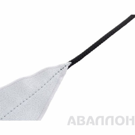 Превью 4