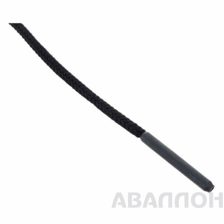 Превью 7