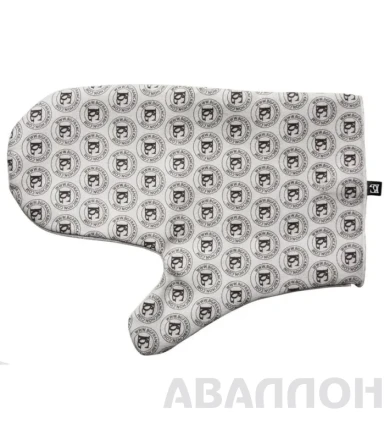 Превью 4