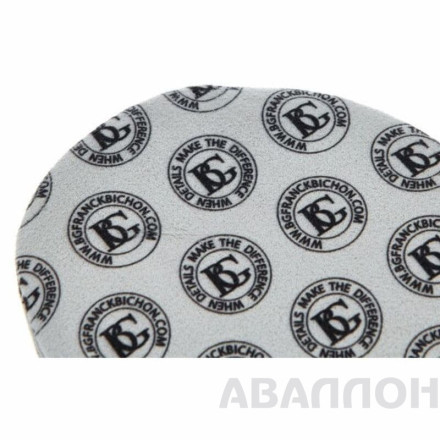 Превью 5
