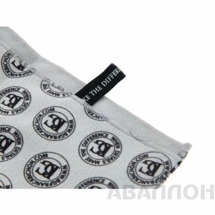 Превью 6