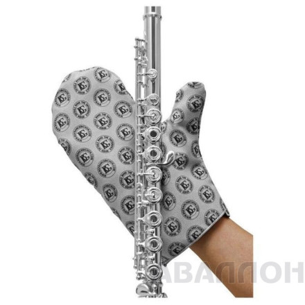Превью 9