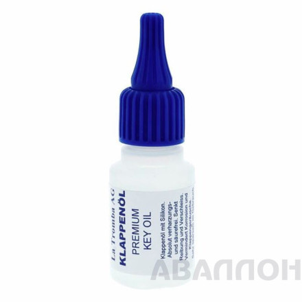 Превью 2