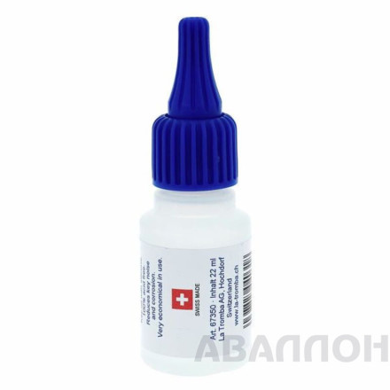 Превью 3