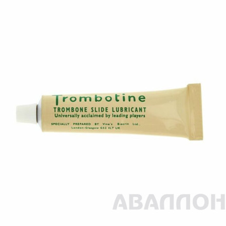 Превью 2