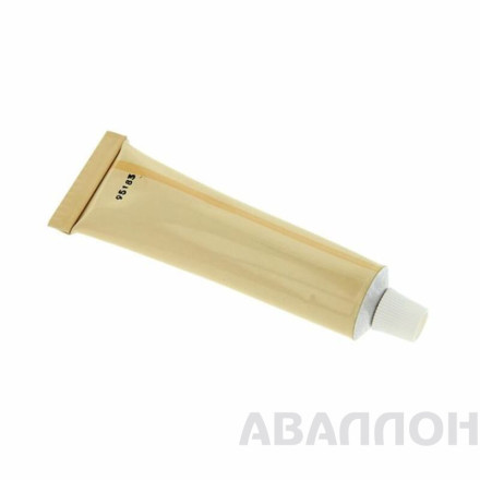 Превью 3