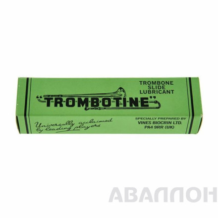 Превью 4