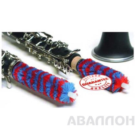 Превью 2