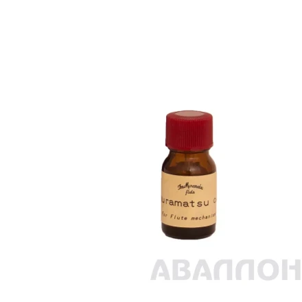Превью 2