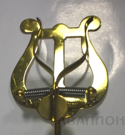 Превью 2