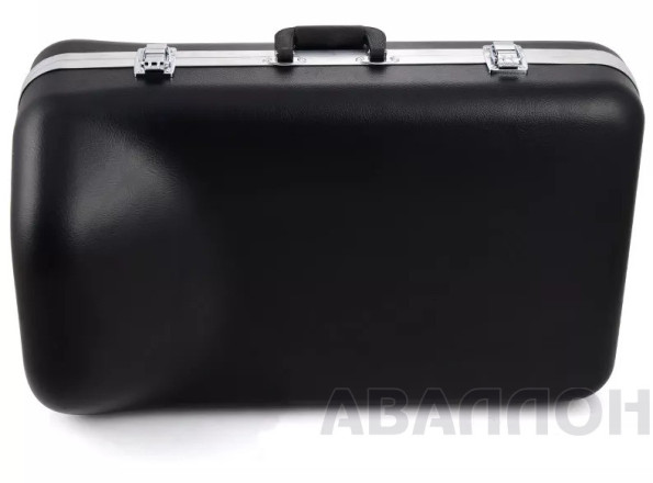 Превью 4