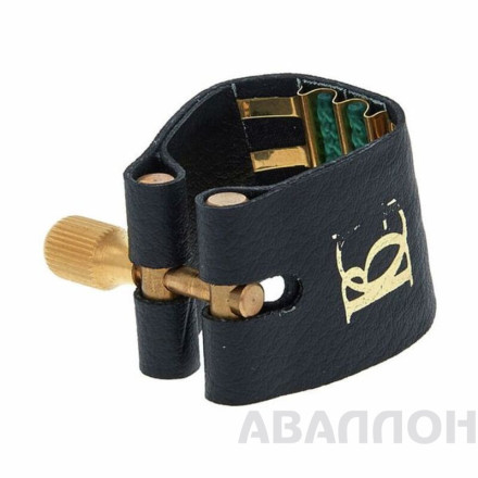 Превью 3