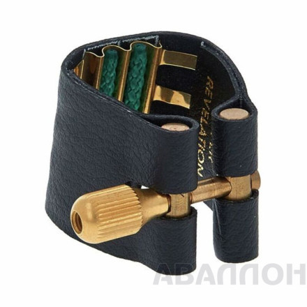 Превью 5