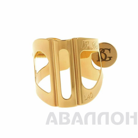 Превью 5