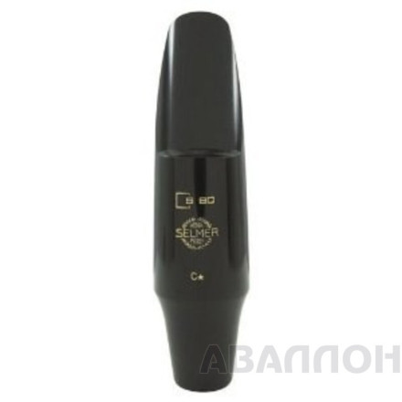 Превью 3