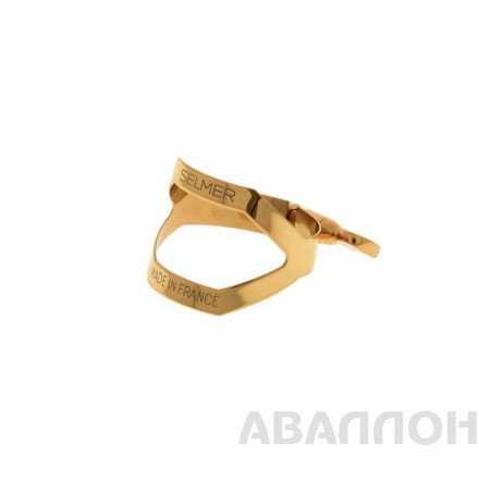 Превью 3