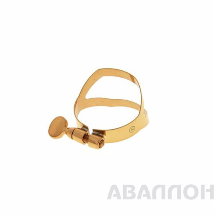 Превью 4