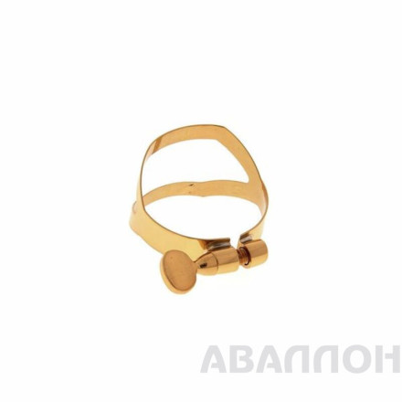 Превью 5