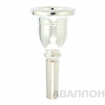 Превью 2
