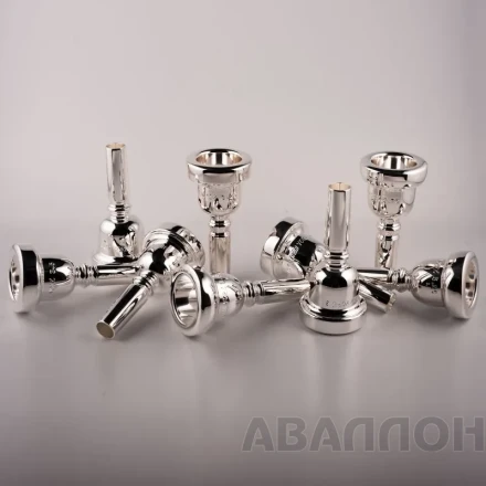 Превью 2